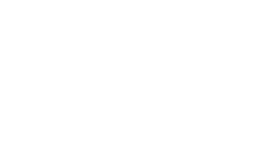 IIDB